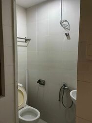 One-north Residences (D5), Apartment #560293451
